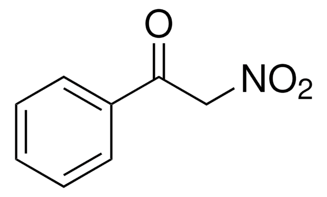 苯甲酰硝基甲烷 98%