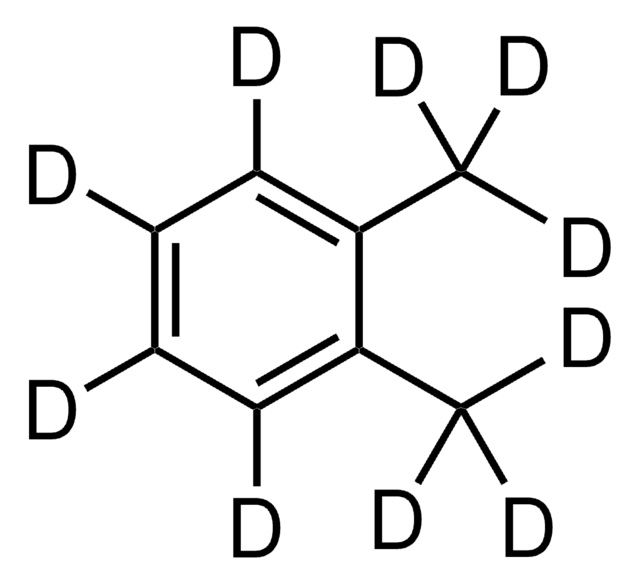 o-Xylol-d10 99 atom % D