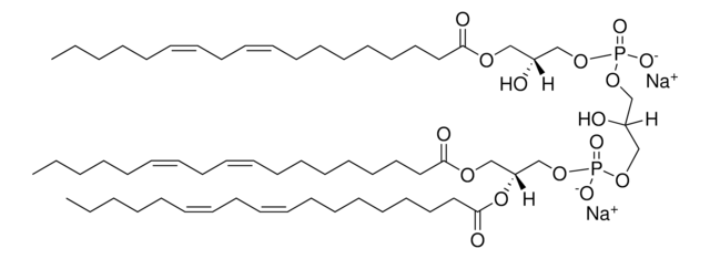 单溶血型心磷脂 Avanti Research&#8482; - A Croda Brand 850081P, powder