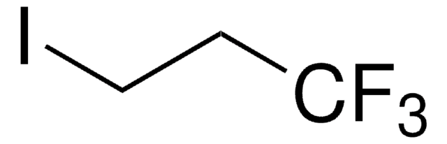 1,1,1-Trifluor-3-iodpropan 97%