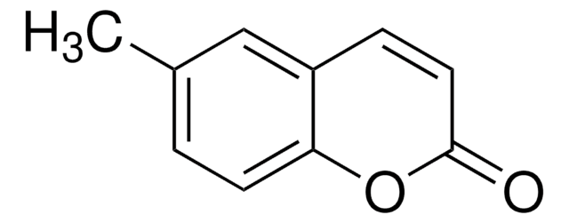 6-Methylcumarin &#8805;99%