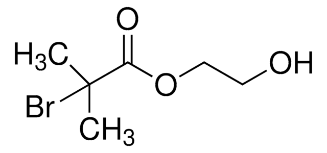 2-Hydroxyethyl-2-Bromisobutyrat 95%