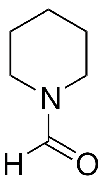 1-Formylpiperidin 99%