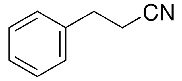 3-Phenylpropionitrile 99%