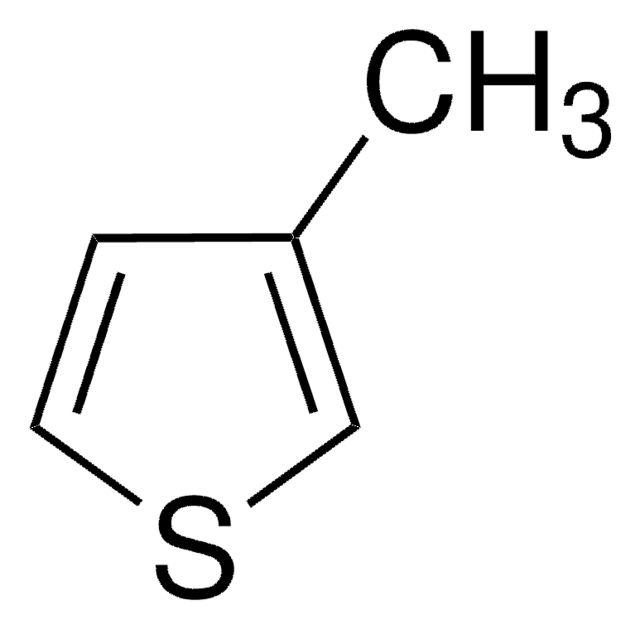 3-Methylthiophen 98%