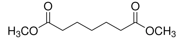 庚二酸二甲酯 99%