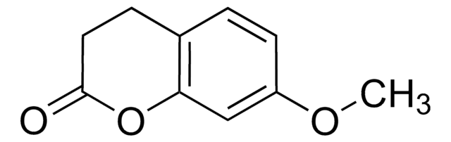 7-Methoxychromanone AldrichCPR