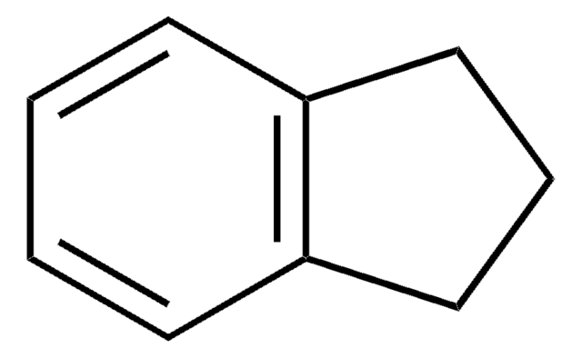 Indan analytical standard