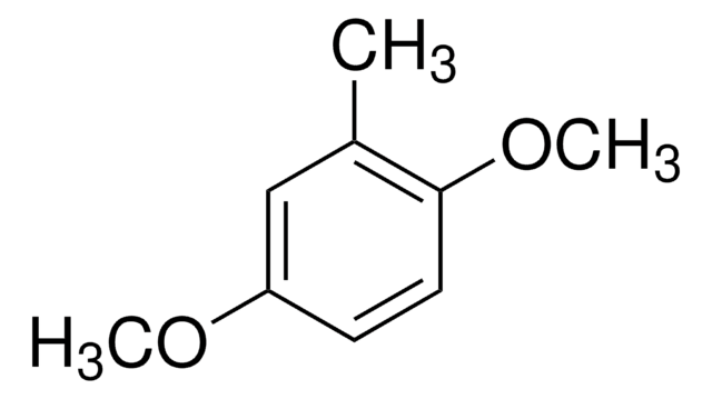 2,5-Dimethoxytoluol 98%