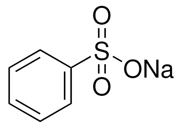 苯磺酸钠 97%