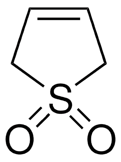 3-Sulfolen 98%