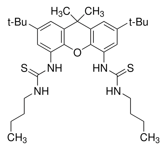 Chlorid-Ionophor IV Selectophore&#8482;