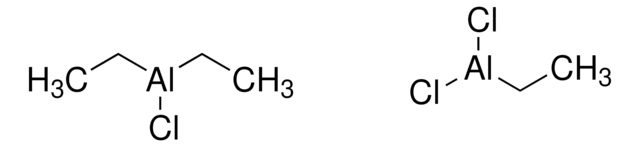 Ethylaluminum sesquichloride 97%