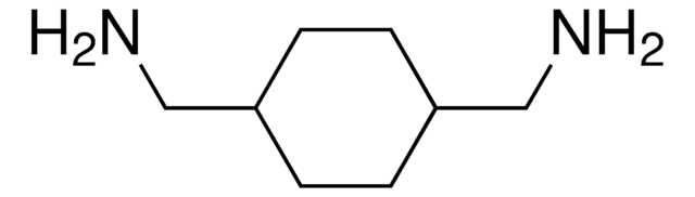 1,4-BIS-(AMINOMETHYL)-CYCLOHEXANE (MIXTURE OF ISOMERS) AldrichCPR