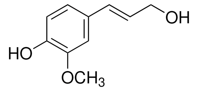 Coniferylalkohol 98%