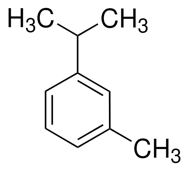 m-Cymene 99%