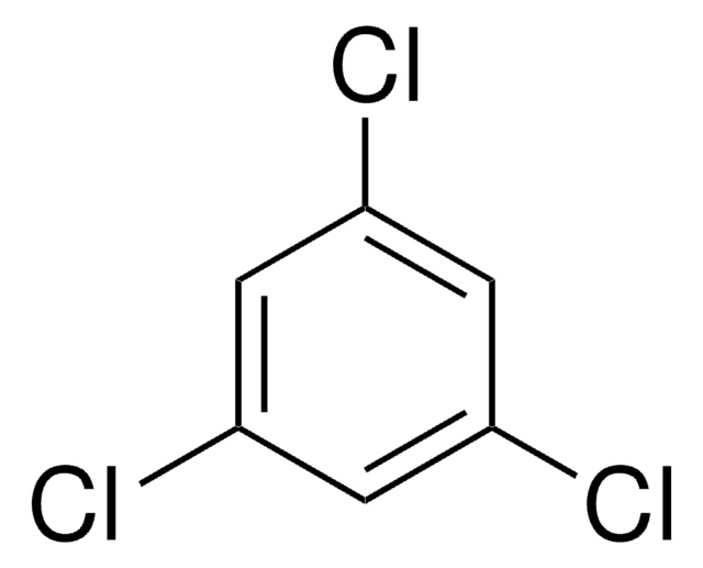 1,3,5-Trichlorobenzene 99%