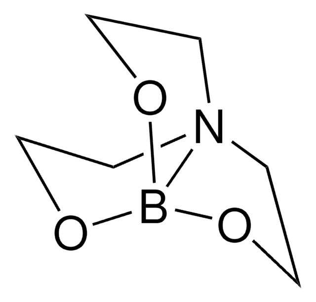 Triethanolaminborat 97%