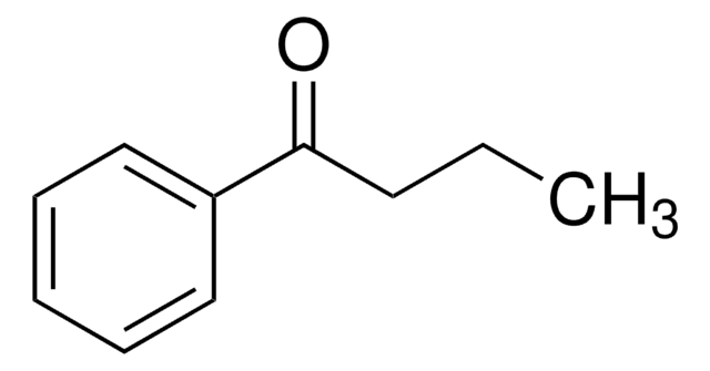 Butyrophenon &#8805;99%