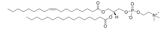 18:1(n9)-16:0 PC - IsoPure Avanti Research&#8482; - A Croda Brand