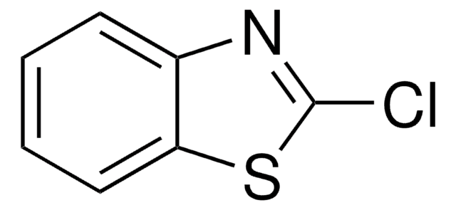 2-Chlorbenzothiazol 99%