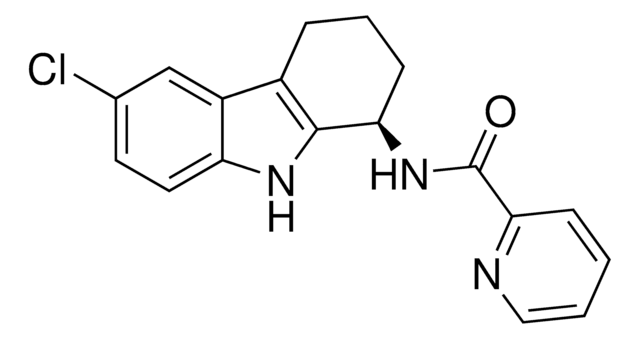 GSK983 &#8805;98% (HPLC)