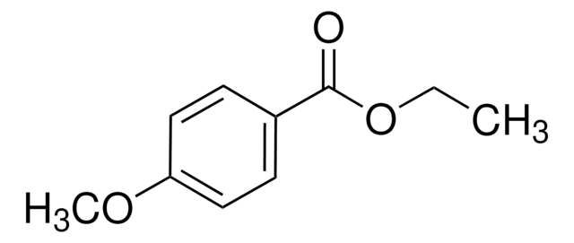 茴香酸乙酯 &#8805;97%, FG