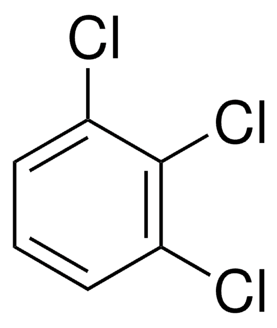 1,2,3-Trichlorbenzol 99%