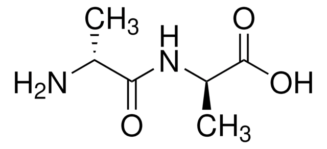 D-丙氨酸-D-丙氨酸