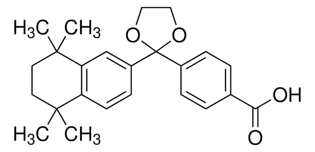 SR11237 &#8805;98% (HPLC)