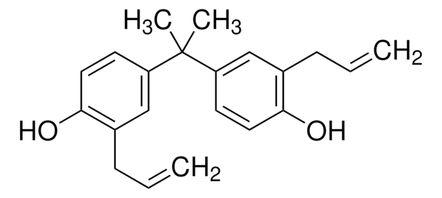 2,2'-二烯丙基双酚 A technical grade, 85%