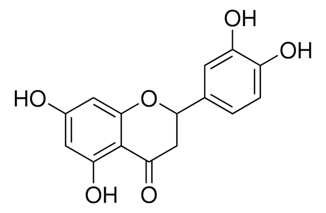 圣草酚 phyproof&#174; Reference Substance