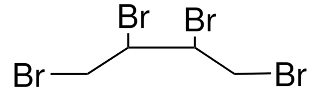 1,2,3,4-TETRABROMOBUTANE AldrichCPR