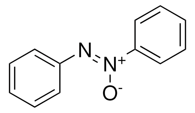 氨芬酸钠 PESTANAL&#174;, analytical standard