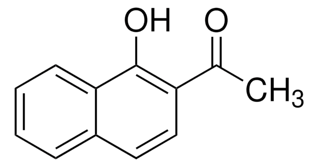 2-Acetyl-1-naphthol 99%