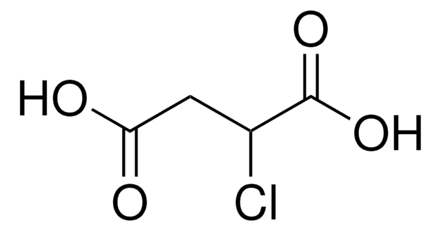 Chlorosuccinic acid 96%