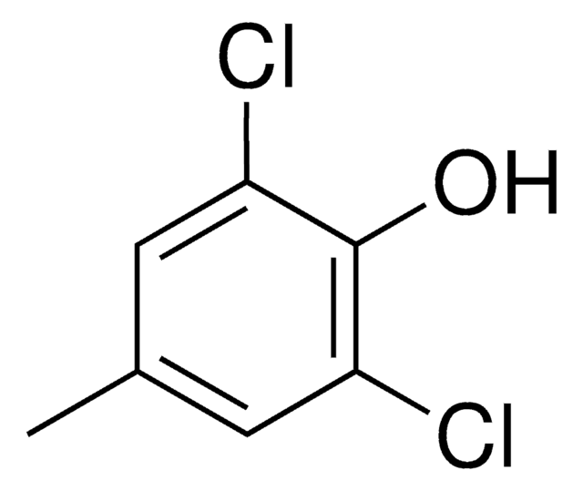 2,6-dichloro-4-methylphenol AldrichCPR