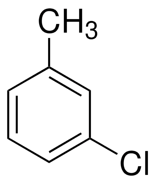 3-氯甲苯 98%