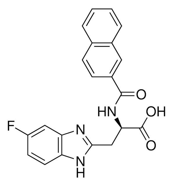 AG-17724 &#8805;98% (HPLC)