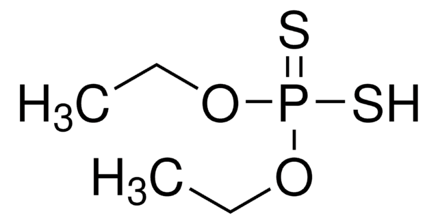 O,O&#8242;-Diethyldithiophosphat technical grade, 90%