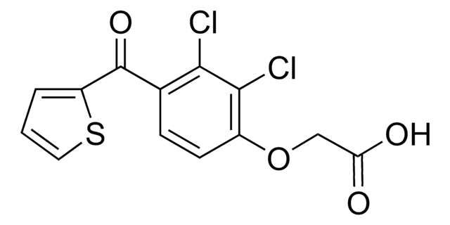 チエニル酸 &#8805;98% (HPLC)