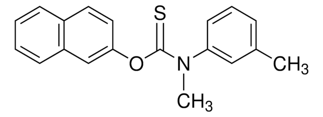 托萘酯 European Pharmacopoeia (EP) Reference Standard