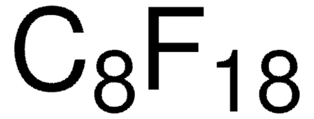 Perfluoroctane