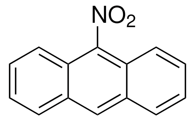 9-硝基蒽 BCR&#174;, certified reference material