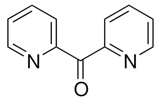 Di(2-pyridyl)keton 99%