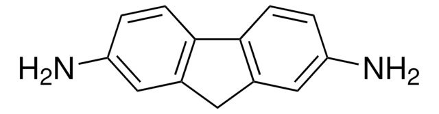 2,7-Diaminofluoren &gt;97%