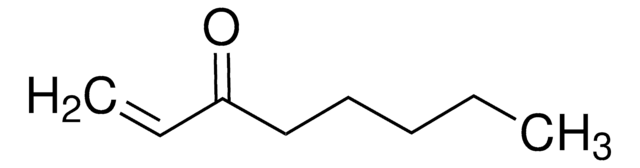 1-Octen-3-one 96%