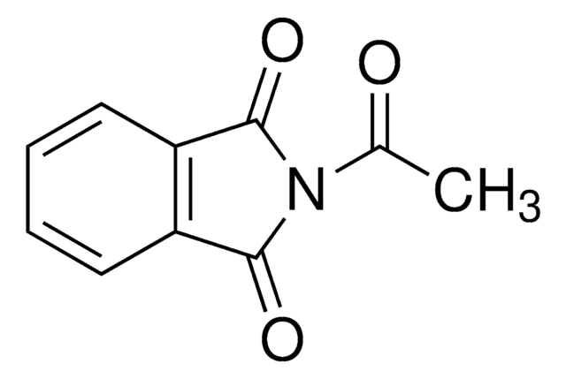 N-ACETYLPHTHALIMIDE AldrichCPR