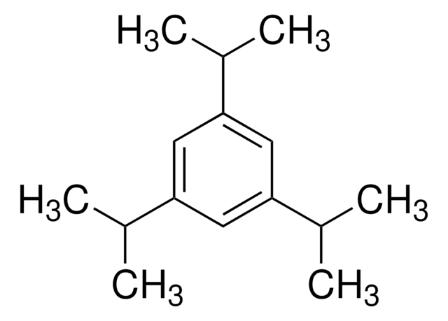 1,3,5-Triisopropylbenzol 95%