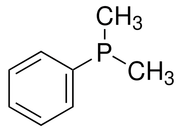 Dimethylphenylphosphin 99%